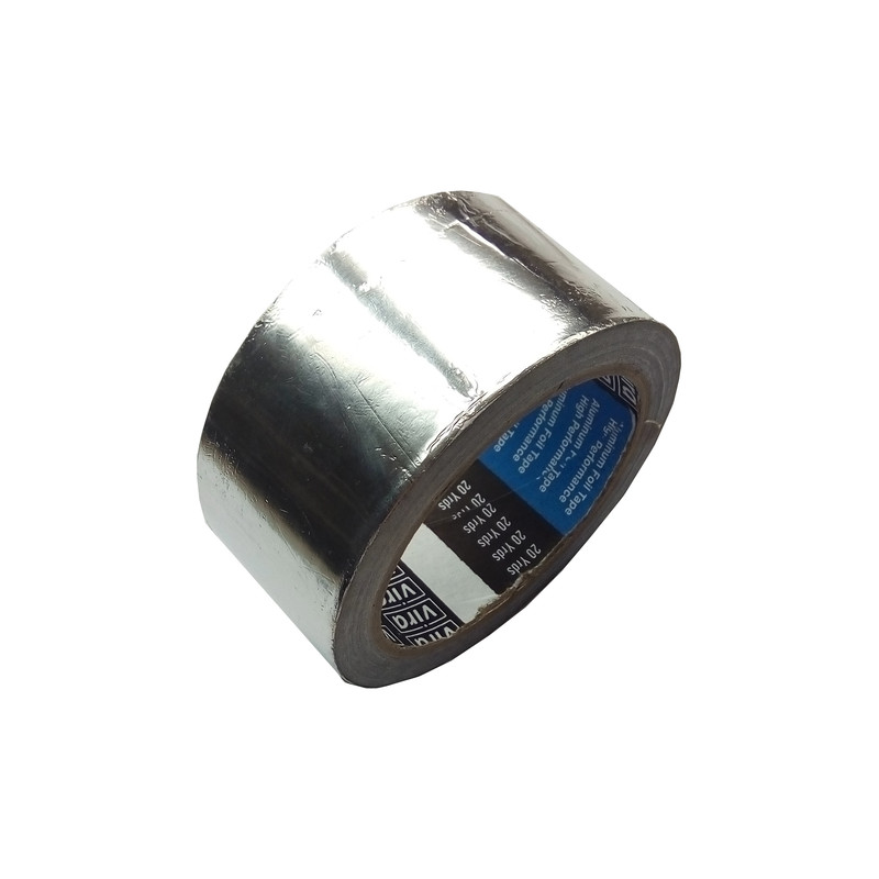راهنمای جامع چسب عایق حرارتی (Thermal Insulation Tape): کاربردها، مزایا، نکات انتخاب