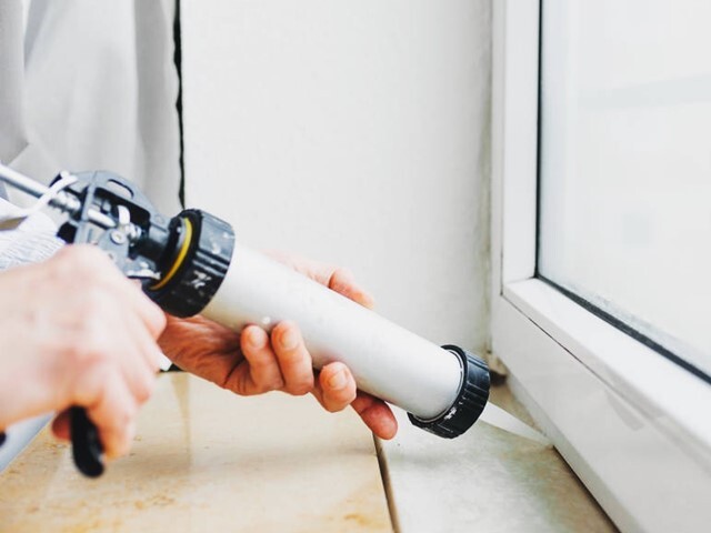 تقاوت چسب های پلی اورتون و سیلیکونی 