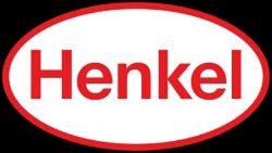 برند Henkel