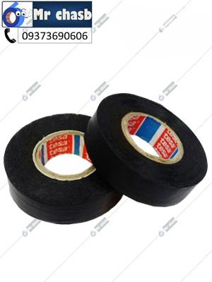 لنت برق تزای آلمان عرض 19 میل