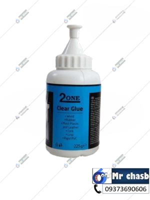 چسب یونولیت 