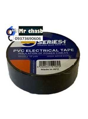 لنت برق سریش 10 یاردی