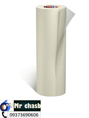چسب کلیشه تسا 52332