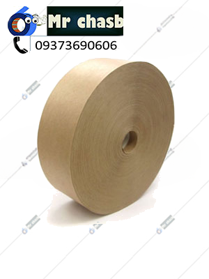 آب چسب ایران چسب کاغذ روسی درجه یک