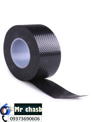 چسب آپارات 