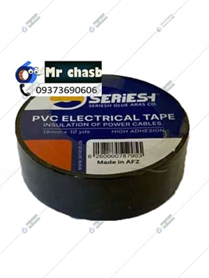 لنت برق سریش 10 یاردی