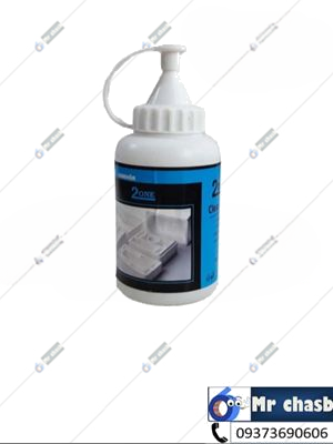 چسب یونولیت 