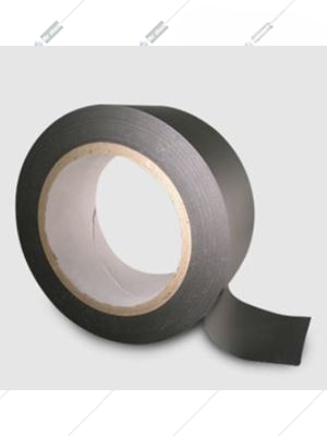 نوار چسب مخصوص سند بلاست