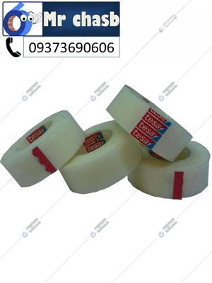 چسب کالک تحریری نقشه کشی