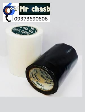 چسب برق pvc انگلیسی advance عرض 15 سانتی