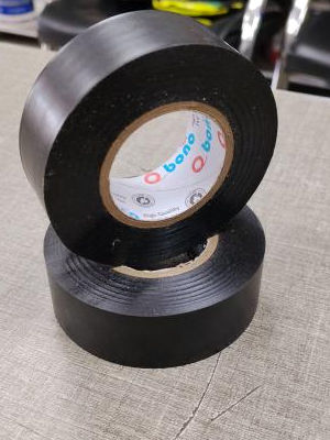 چسب لنت برق ایتالیا