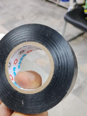 چسب لنت برق ایتالیا